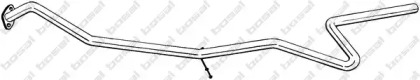  BOSAL 965-375