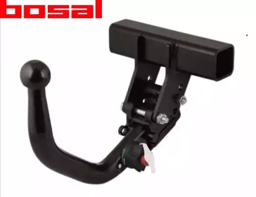 Прицепное оборудование BOSAL 037-503