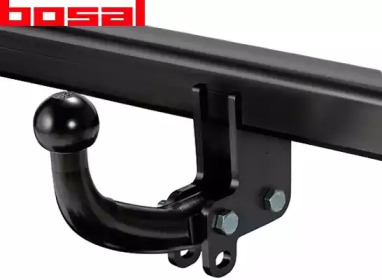  BOSAL 017-881