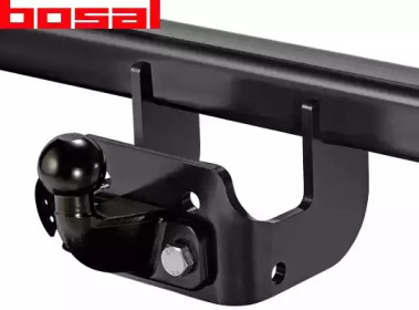 Прицепное оборудование BOSAL 040-062