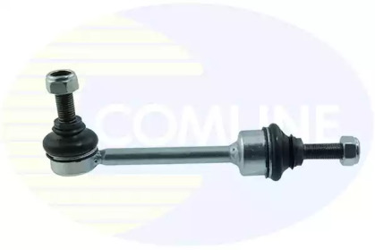 Стойка COMLINE CSL7226