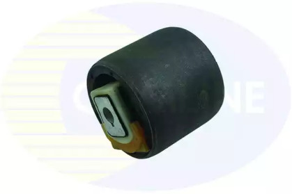 Подвеска COMLINE CRB3034