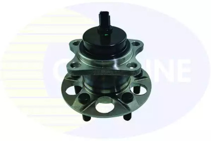 Комплект подшипника COMLINE CHA154