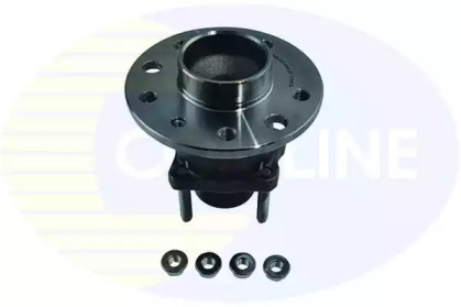 Комплект подшипника COMLINE CHA191