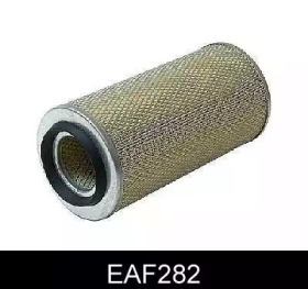  COMLINE EAF282