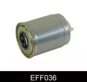  COMLINE EFF036