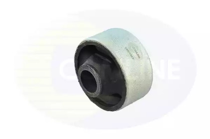 Подвеска COMLINE CRB3049