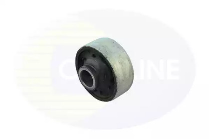 Подвеска COMLINE CRB3090