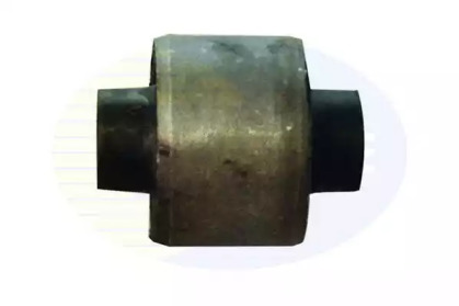 Подвеска COMLINE CRB3068