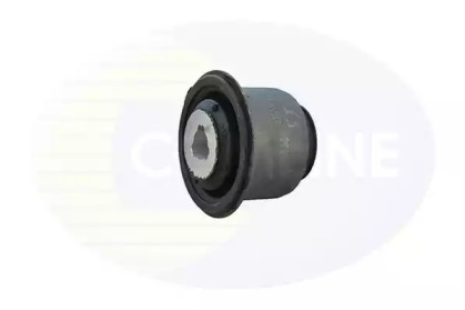 Подвеска COMLINE CRB3025