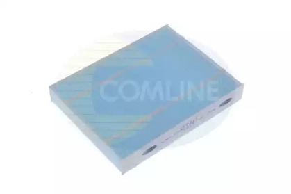 Фильтр COMLINE EKF311