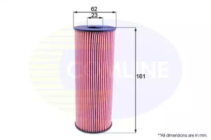 Фильтр COMLINE EOF017