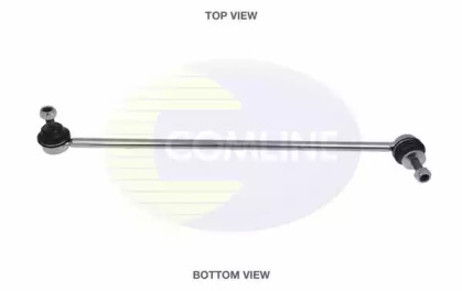 Тяга / стойка, стабилизатор COMLINE CSL5007
