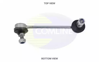 Стойка COMLINE CSL6005