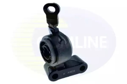 Подвеска COMLINE CRB1002