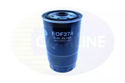 Фильтр COMLINE EOF274