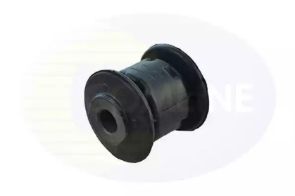 Подвеска COMLINE CRB3015