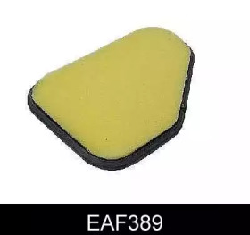 Фильтр COMLINE EAF389