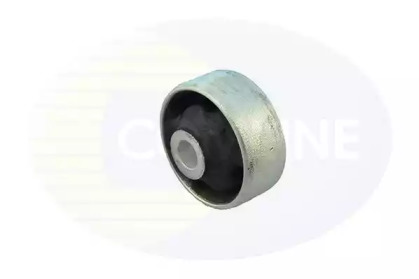 Подвеска COMLINE CRB3013