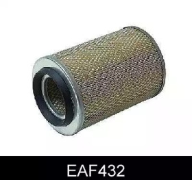 Фильтр COMLINE EAF432