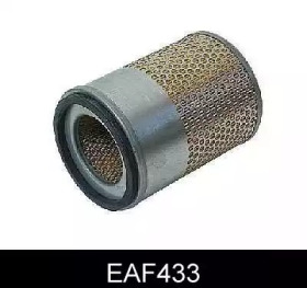  COMLINE EAF433