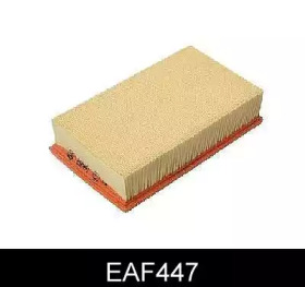 Фильтр COMLINE EAF447