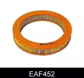 Фильтр COMLINE EAF452