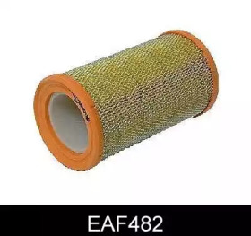 Фильтр COMLINE EAF482