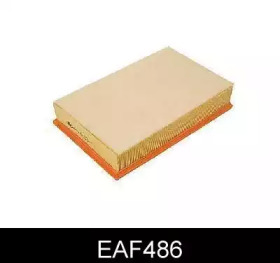 Фильтр COMLINE EAF486