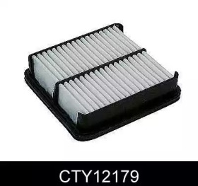 Фильтр COMLINE CTY12179