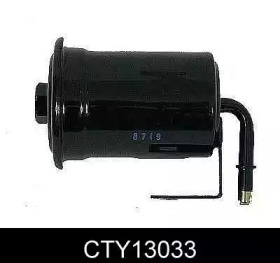 Фильтр COMLINE CTY13033