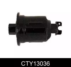 Фильтр COMLINE CTY13036