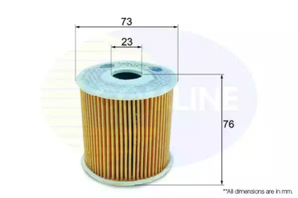 Фильтр COMLINE CNS11201