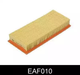 Фильтр COMLINE EAF010