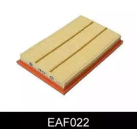 Фильтр COMLINE EAF022