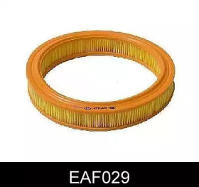 Фильтр COMLINE EAF029