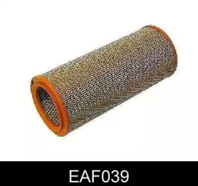 Фильтр COMLINE EAF039