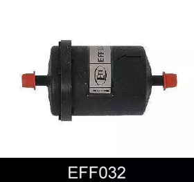 Фильтр COMLINE EFF032