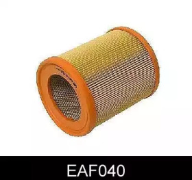 Фильтр COMLINE EAF040