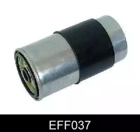 Фильтр COMLINE EFF037