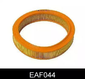 Фильтр COMLINE EAF044