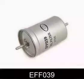 Фильтр COMLINE EFF039