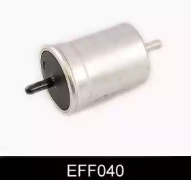 Фильтр COMLINE EFF040