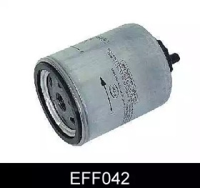 Фильтр COMLINE EFF042