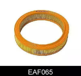 Фильтр COMLINE EAF065