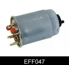 Фильтр COMLINE EFF047