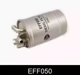 Фильтр COMLINE EFF050