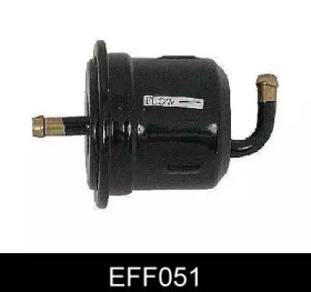 Фильтр COMLINE EFF051