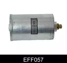 Фильтр COMLINE EFF057