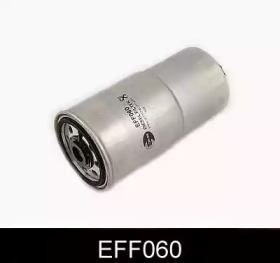 Фильтр COMLINE EFF060